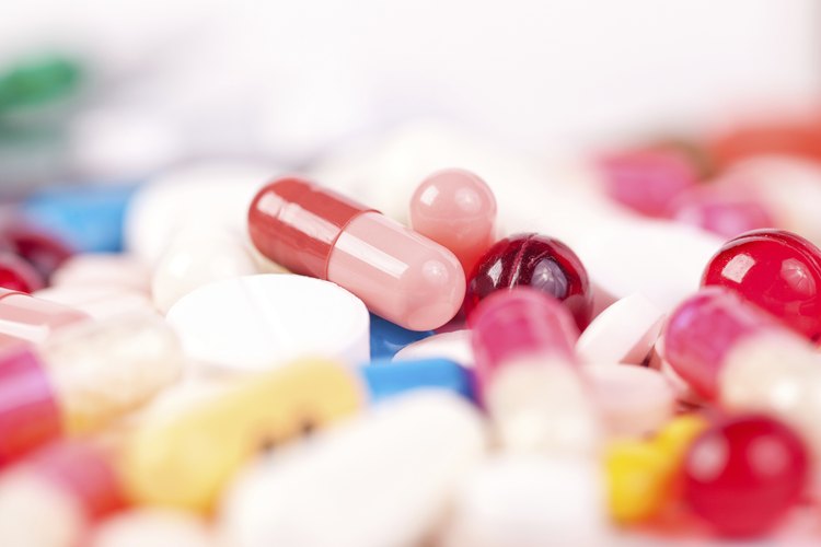 Hay que conocer los posibles efectos negativos de tomar suplementos de colágeno.