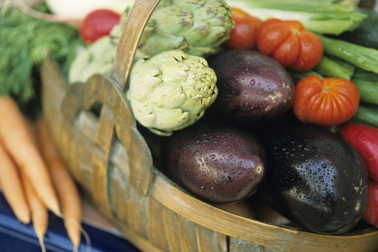 La combinación de dieta y ejercicio es una manera comprobada de perder peso.