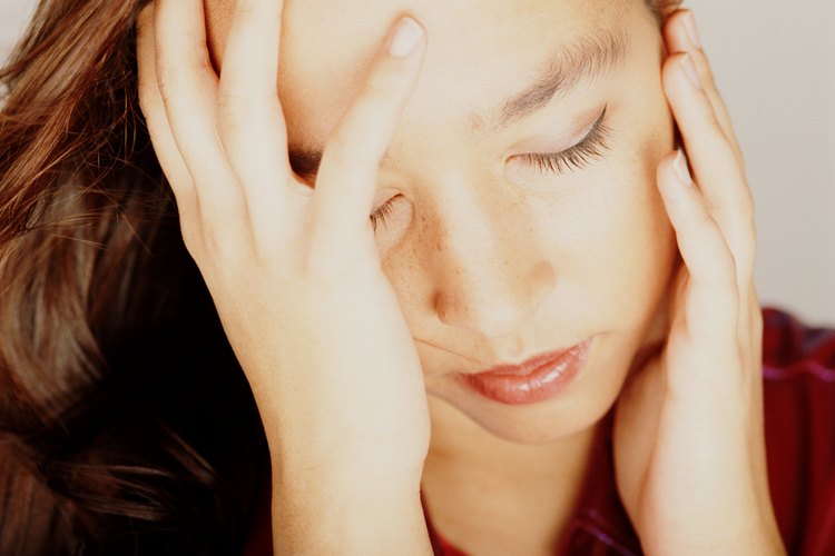 Las mujeres son más propensas a desarrollar bulimia que los hombres.