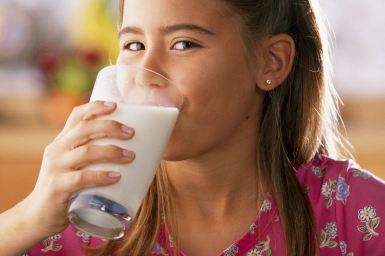 La insuficiencia de vitamina A es una de las causas de los problemas de visión y la principal causa de ceguera prevenible.