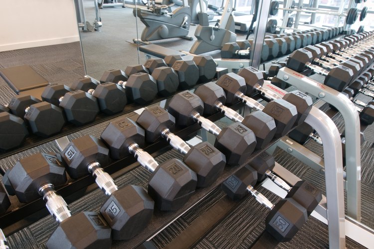 No pongas en pausa tu estilo en el gimnasio; puedes imponer una moda con un reloj audaz y útil.