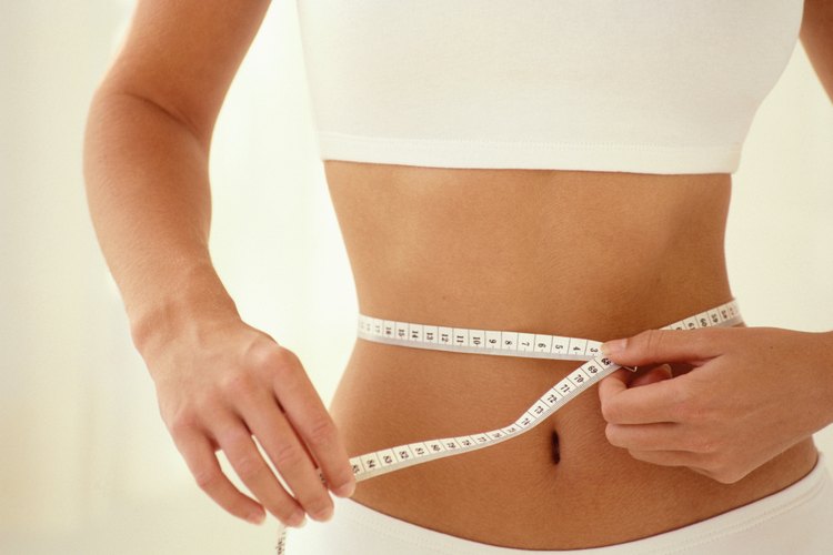 Inicia tus metas de pérdida de peso con Isagenix.
