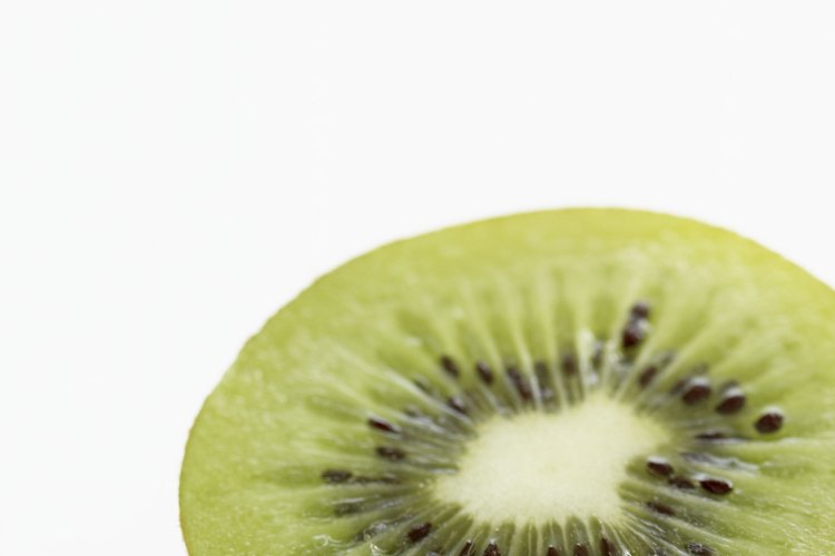 Aumenta la fibra en tu dieta.
