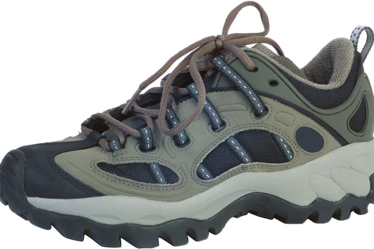 Brooks Beast '12 para un soporte resistente.