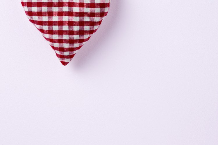 Una dieta cardiaca restringe ciertos nutrientes para promover la salud del corazón.