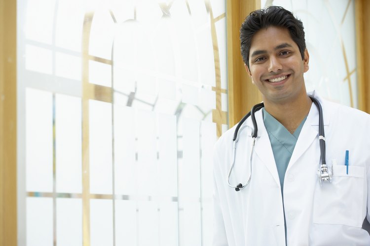 Siempre que tengas dudas consulta a tu médico.
