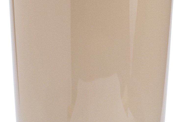 La leche chocolatada ofrece cobre, calcio y vitamina D, saludables para los huesos.