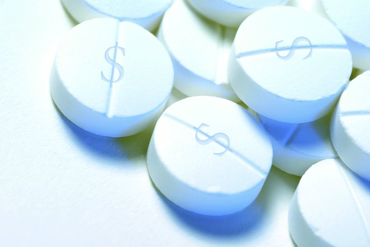 Consulta con un profesional acerca de la medicación apropiada.