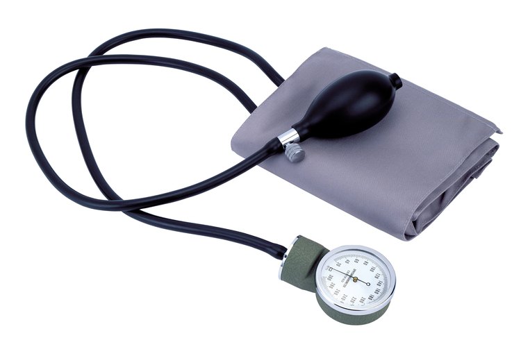 La condición suele permanecer sin diagnosticar durante años, debido a la falta de síntomas.