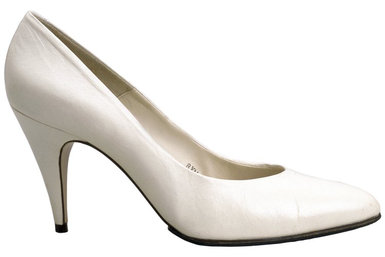 Un buen par de zapatos pueden dar una muy buena imagen de ti en una variedad de ocasiones.