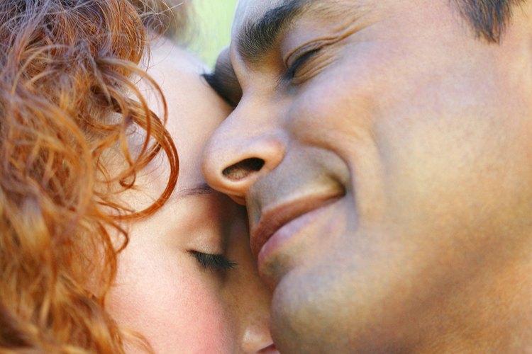Los hombres pueden mejorar su cutis sin pasar horas arreglándose.