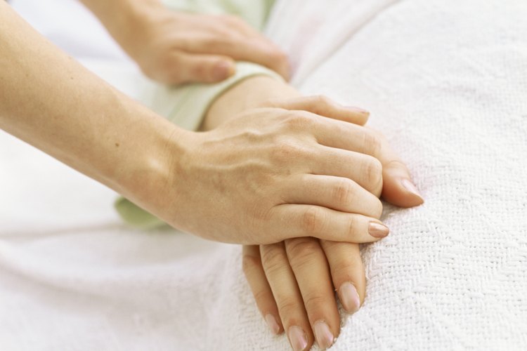 El diagnóstico temprano del cáncer de páncreas da mayores esperanzas de tratamiento a los pacientes.