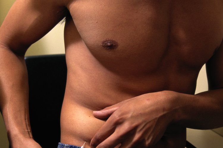 La diabetes generalmente es una enfermedad crónica.