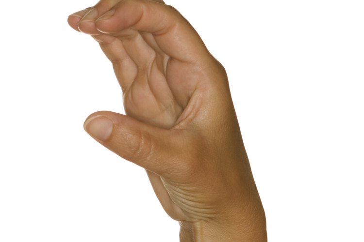 Crea una forma de