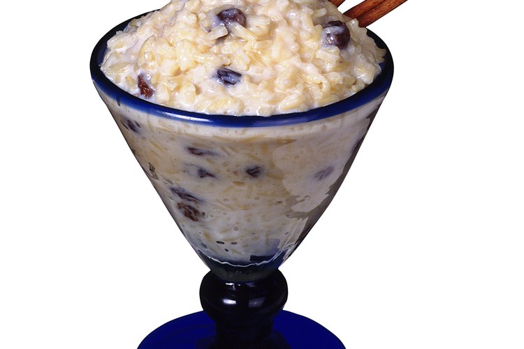 Los diabéticos pueden consumir frutas dulces como las pasas en pequeñas cantidades.