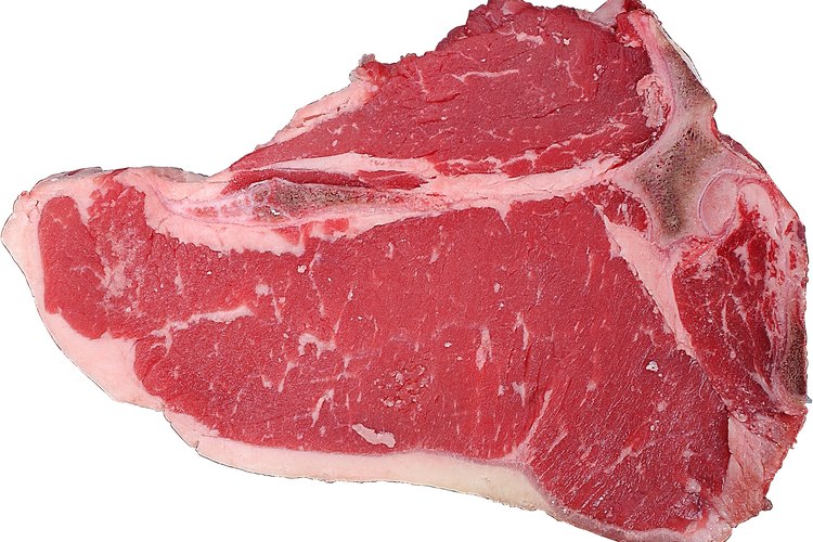 La digestión y la absorción de proteínas y grasa desbloquea sus nutrientes.