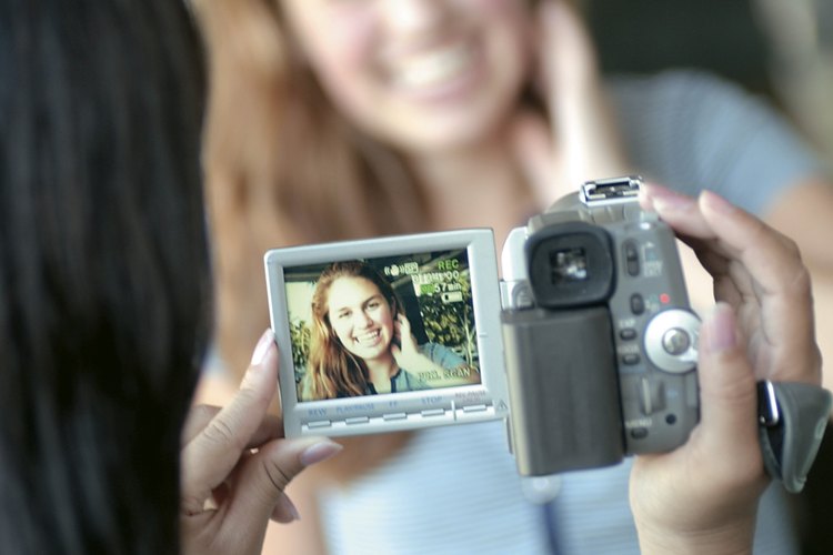 Cómo imprimir fotos digitales en Walmart (En 6 Pasos)