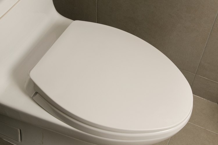 Una infección del tracto urinario te hace orinar con urgencia y frecuencia.