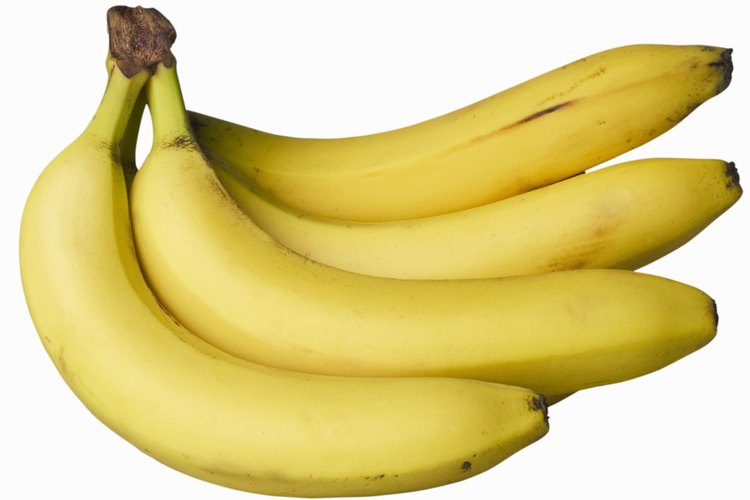 La hipopotasemia, o bajo nivel de potasio, puede provocar arritmias cardíacas y espasmos musculares.