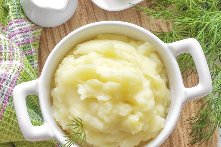 how-to-make-instant-mashed-potatoes-leaftv