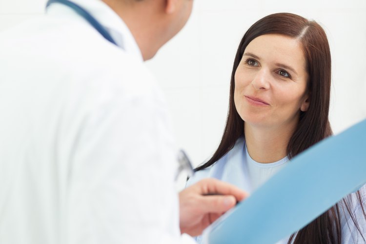 Consulta a tu médico si experimentas síntomas graves.