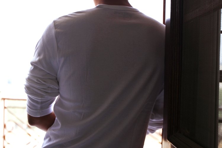 Proviron puede ayudar en el tratamiento de la disfunción sexual masculina.