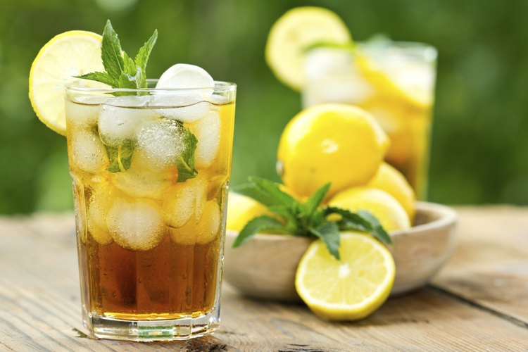 Debido a que no contiene calorías, la sucralosa se utiliza comúnmente para sustituir el azúcar.
