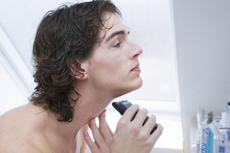 the straight razor cure the straight razor cure