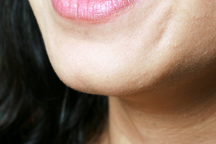 La vitamina B6 también puede ayudar a aliviar síntomas premenstruales.