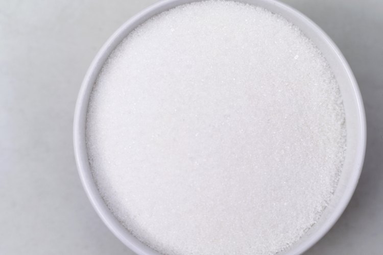 Consulta con tu médico antes de consumir dextrosa en polvo.