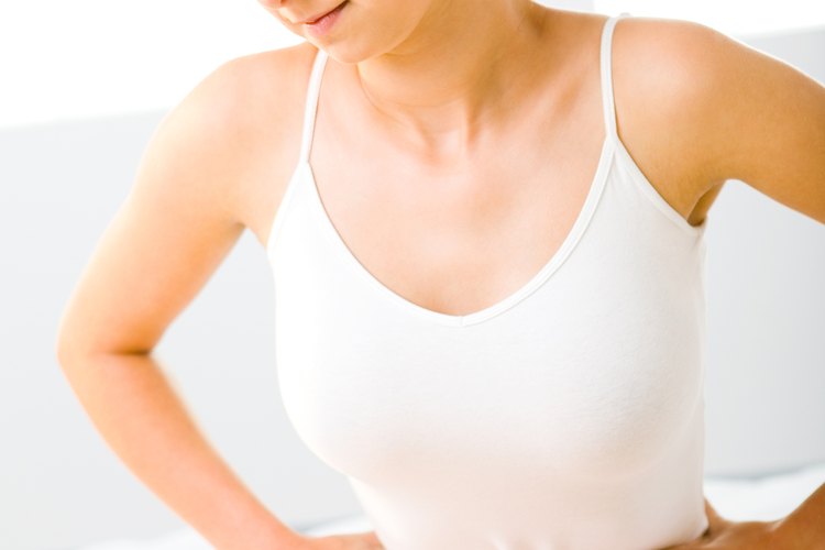 Los mejores alimentos para comer al padecer gastroenteritis.