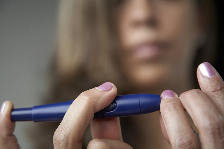 La grasa visceral puede aumentar el riesgo de ciertas enfermedades.