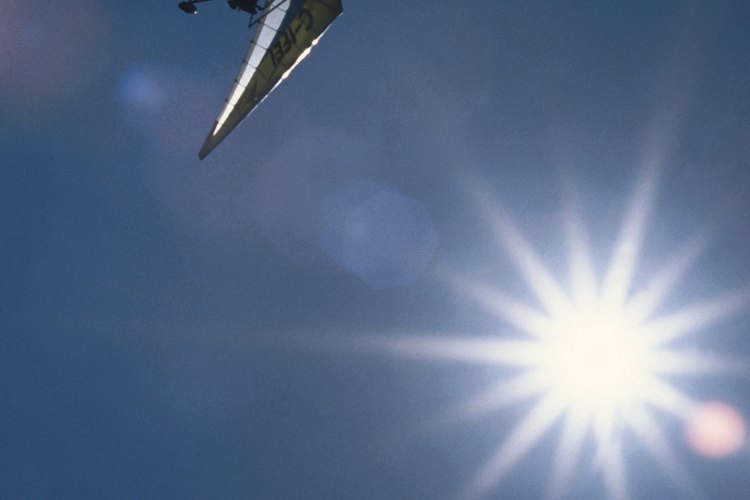 De tu estómago al cielo