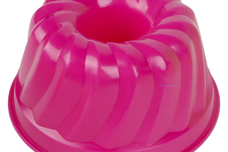 Durante las primeras 24 horas elige alimentos blandos como la gelatina.