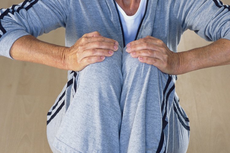 Las actividades aeróbicas aumentan tu ritmo cardíaco, queman grasa y promueven la salud cardiovascular.