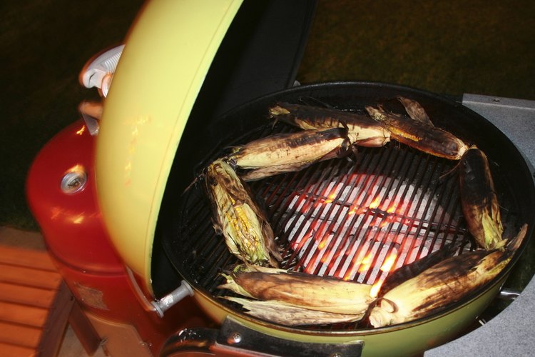 can-you-grill-on-a-screened-in-porch-leaftv