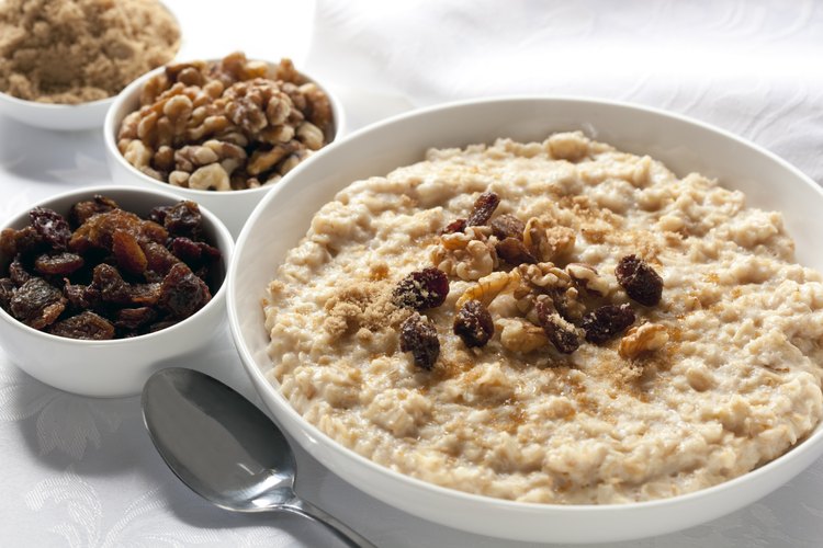 Avena.