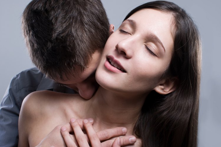 Los ejercicios pueden ayudar a darte la experiencia de satisfacción sexual que quieres.