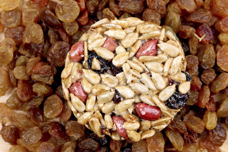 Si tienes enfermedad de la vesícula biliar prueba evitar los alimentos altos en grasa.