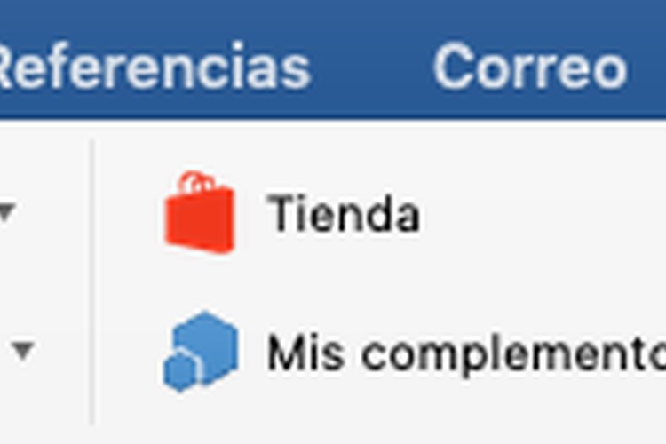 Cómo configurar el formato APA en Word