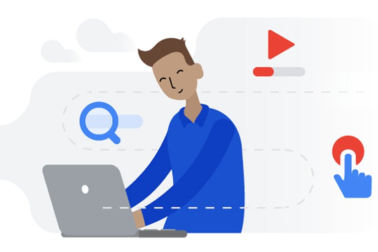 Los mejores cursos de Google online y gratuitos