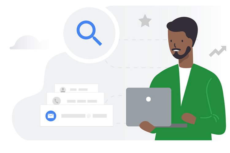 Los mejores cursos de Google online y gratuitos