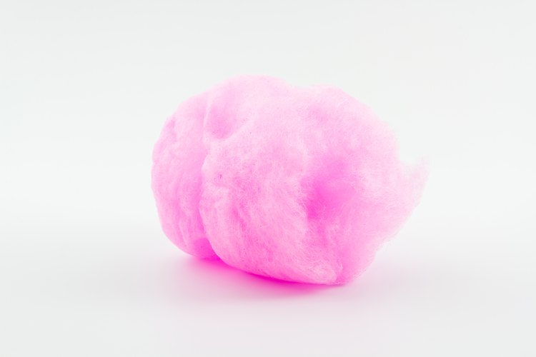 how-to-make-cotton-candy-flavored-syrup-leaftv