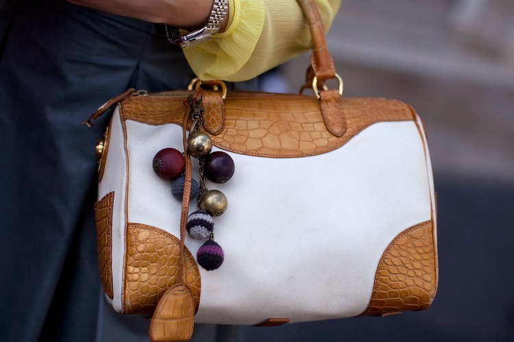 Sell Your Vintage Ralph Lauren Handbags And Purses