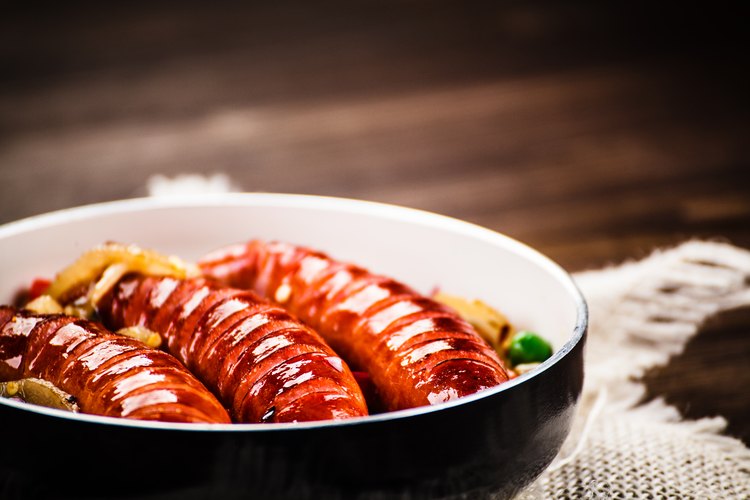 how-long-to-boil-fresh-kielbasa-leaftv