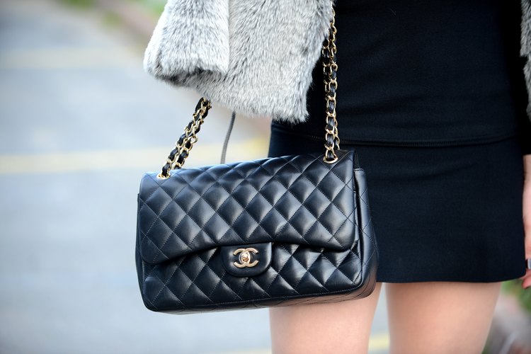 What Happens to Unsold Chanel Purses?