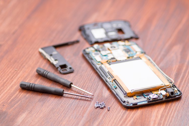 Cómo elegir correctamente un smartphone