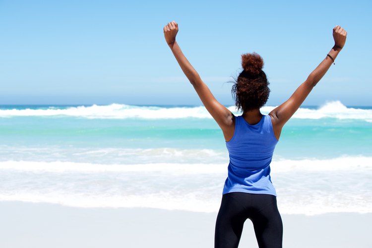 how-often-should-black-women-relax-their-hair-leaftv