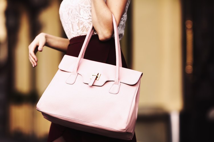 How To Spot A Fake Hermès Handbag – Emirates Woman