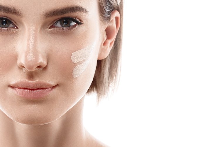 how-to-apply-mac-prep-prime-skin-base-leaftv